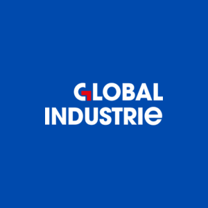 Global Industrie 2025