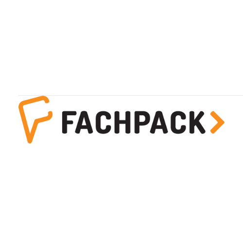 FachPack 2024