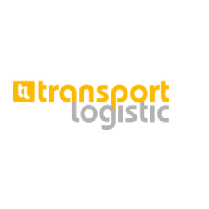 transport logistic 2025