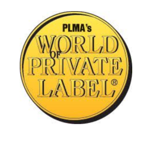 PLMA'S  World of Private Label' International Trade Show 2024