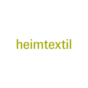 Trade Show Heimtextil 2025