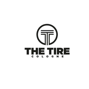 THE TIRE COLOGNE 2024