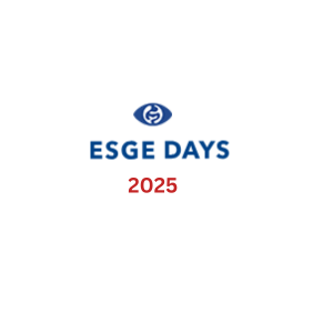 ESGE 2025