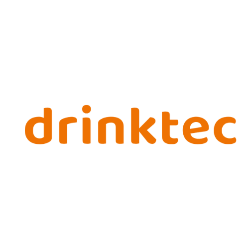 drinktec 2025