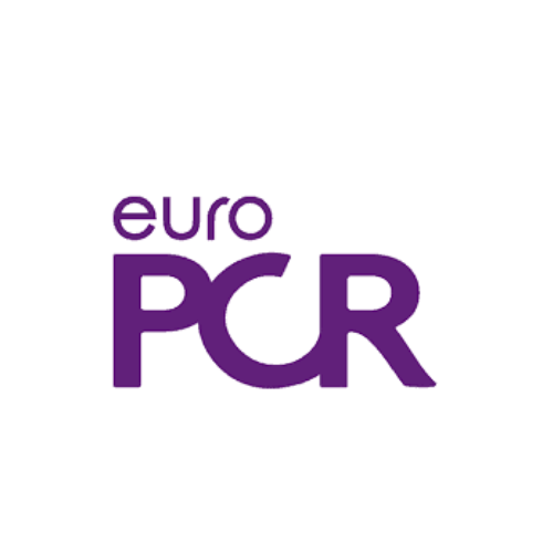 euroPCR 2025