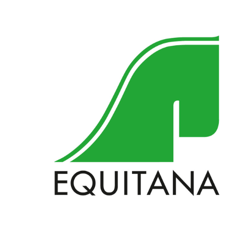 EQUITANA 2025