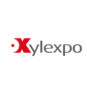 XYLEXPO 2024