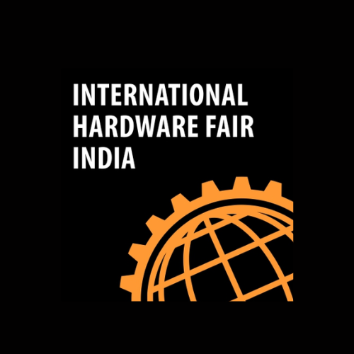 INTERNATIONAL HARDWARE SHOW 2026