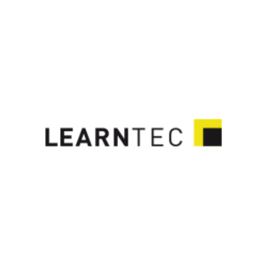 LEARNTEC 2025