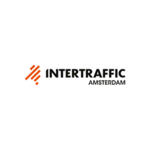 INTERTRAFFIC Amsterdam 2026