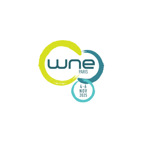 WNE World Nuclear Exhibition