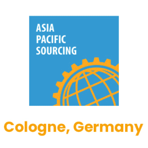 Asia-Pacific-Sourcing