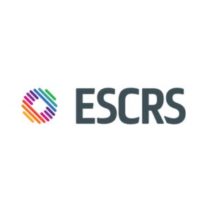 ESCRS-European society of contract & refractive surgeons