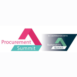 Procurement Summit 2025