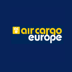 AirCargo Europe 2025