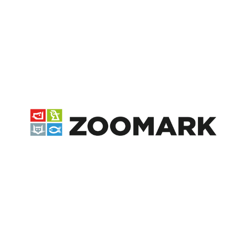 Zoomark 2025