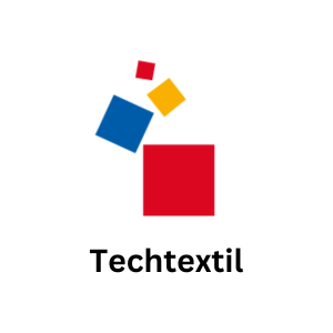 Techtextil 2026