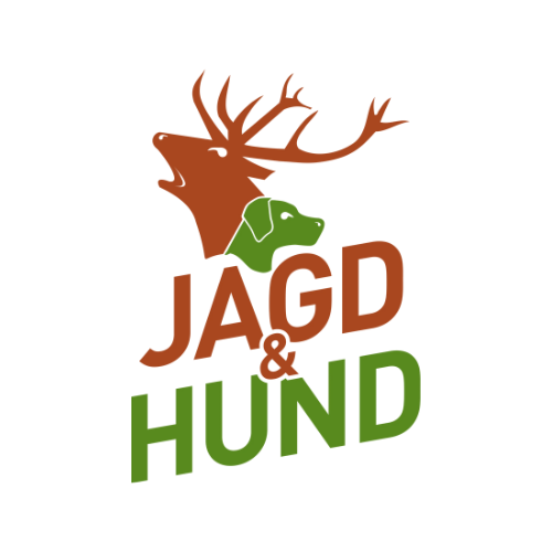 JAGD & HUND 2025