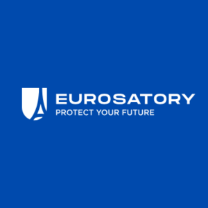 EUROSATORY 2026