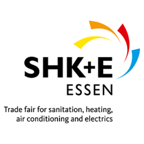 Shk essen  2026