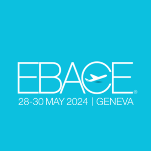 EBACE 2024