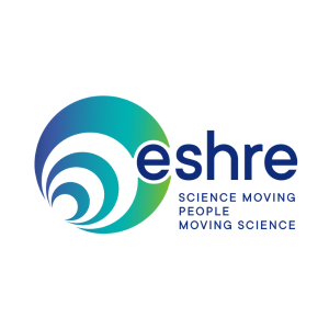 ESHRE 2024