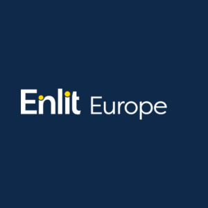 EUROPEAN UTILITY WEEK - Enlit Europe 2024