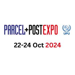 PARCEL+POST EXPO 2024