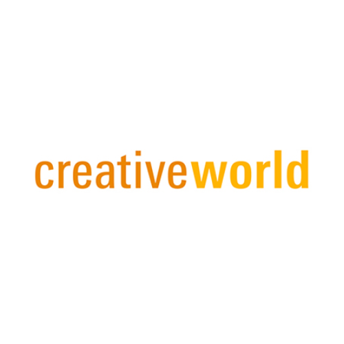 Creativeworld 