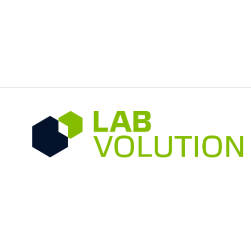 Labvolution 2025