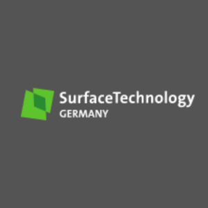 Surface Technology  2026