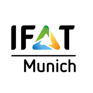 IFAT 2024