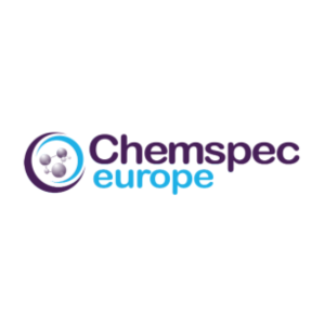 Chemspec Europe 2025