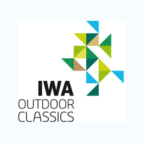 IWA OutdoorClassics 