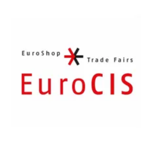 EuroCIS 2025