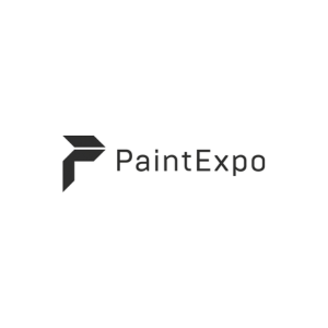 PAINT EXPO 2026