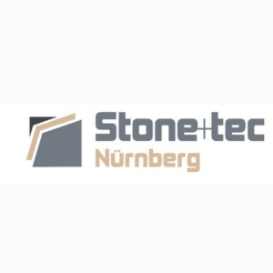 Stone+Tec 2026