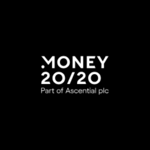 Money 20/20 2025