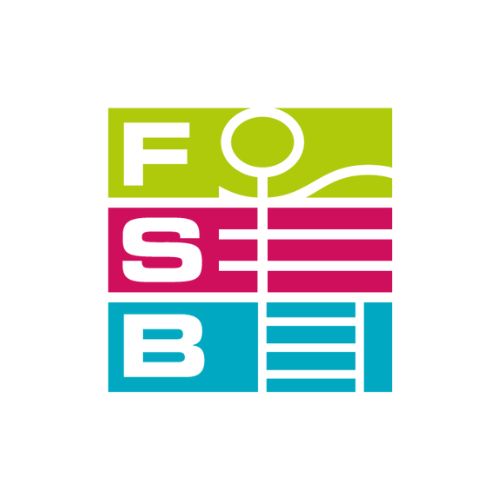 FSB Cologne