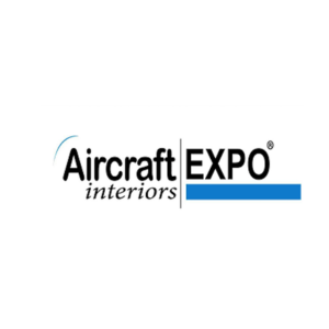 Aircraft Interior Expo 2025