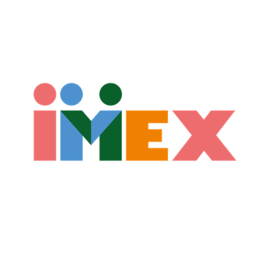 IMEX 2025