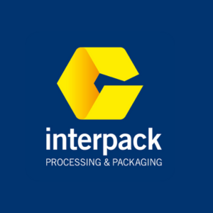 interpack 2026