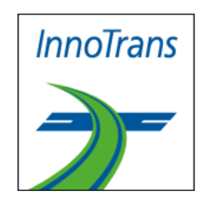 INNOTRANS 2024