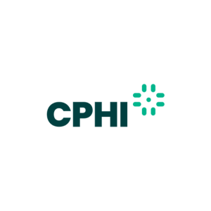 CPHI worldwide 2024