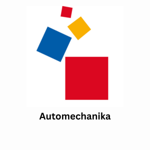 Automechanika 2024