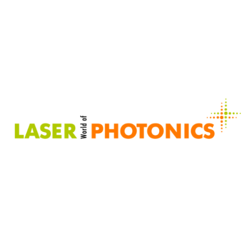 LASER World of Photonics 2025