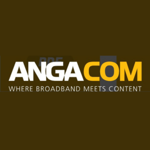 ANGACOM 2025