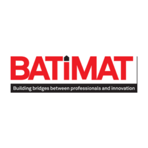 BATIMAT 2024