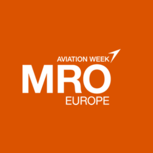 MRO EUROPE 2024