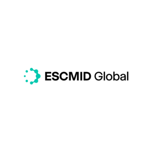 ECCMID 2025